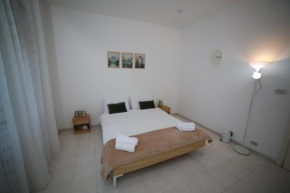 CozyNeat Hub Torino